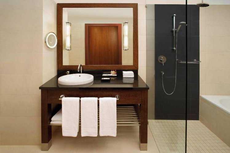 DOUBLE PREMIUM SEA VIEW Room