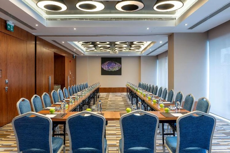 Conferences