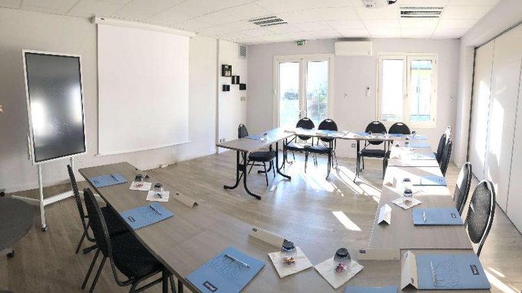 Conferences