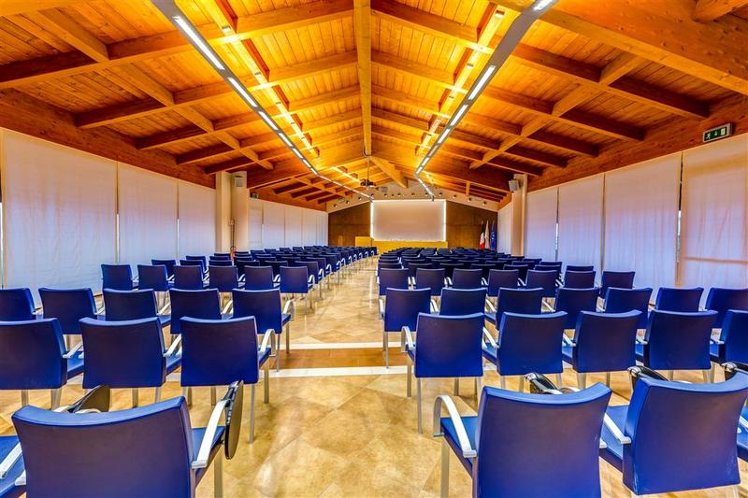 Conferences