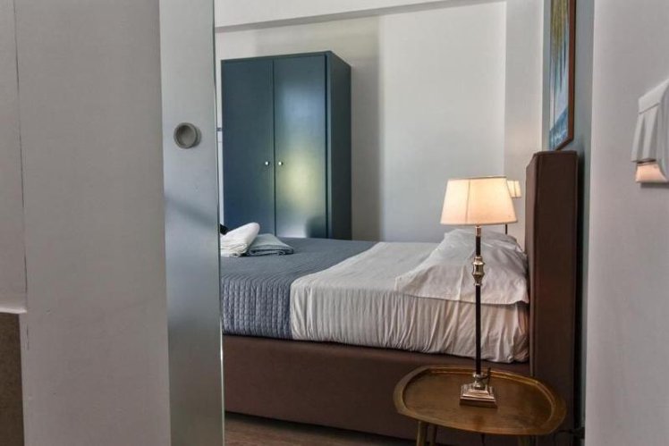 Le Muse B&B