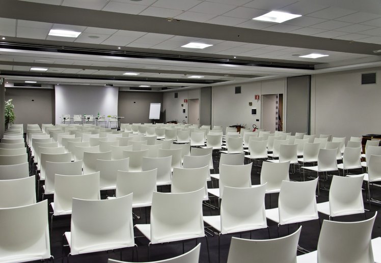 Conferences