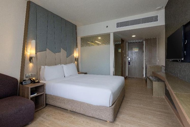 Room STANDARD Room