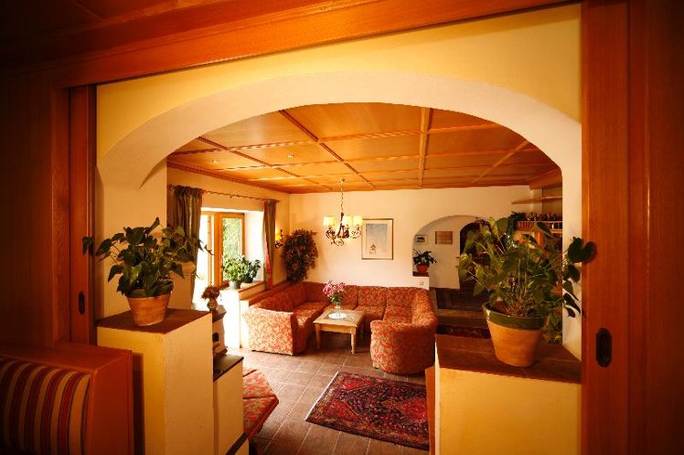 Holiday image