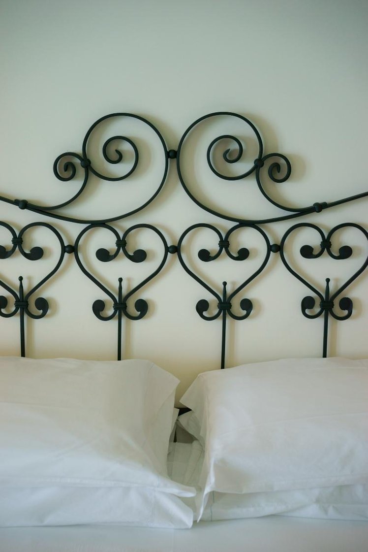 Double or Twin STANDARD Room