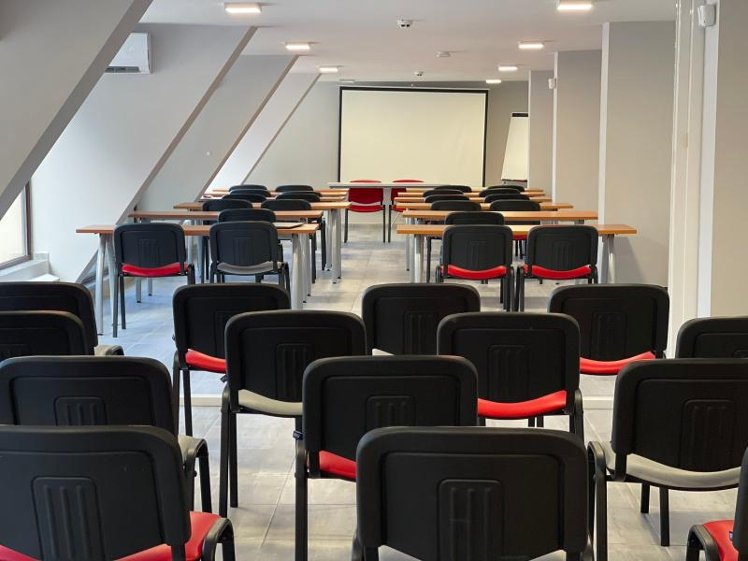 Conferences