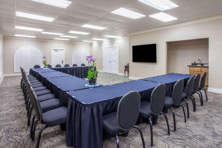 Conferences