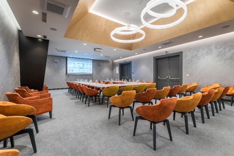 Conferences