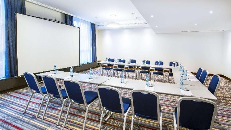 Conferences