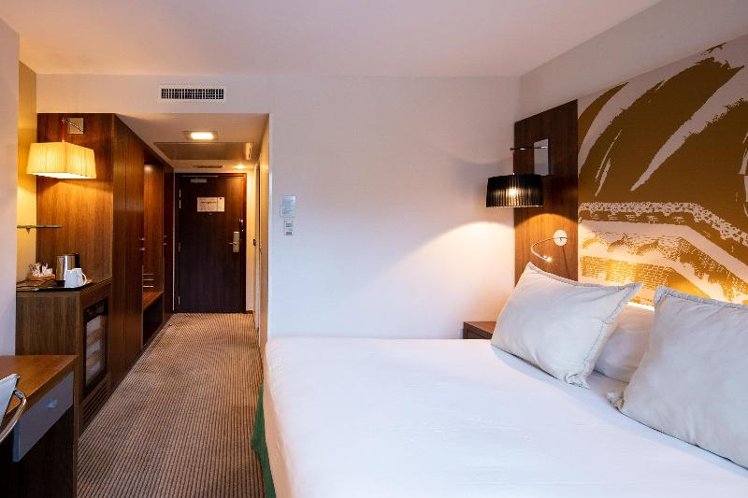 Room STANDARD Room