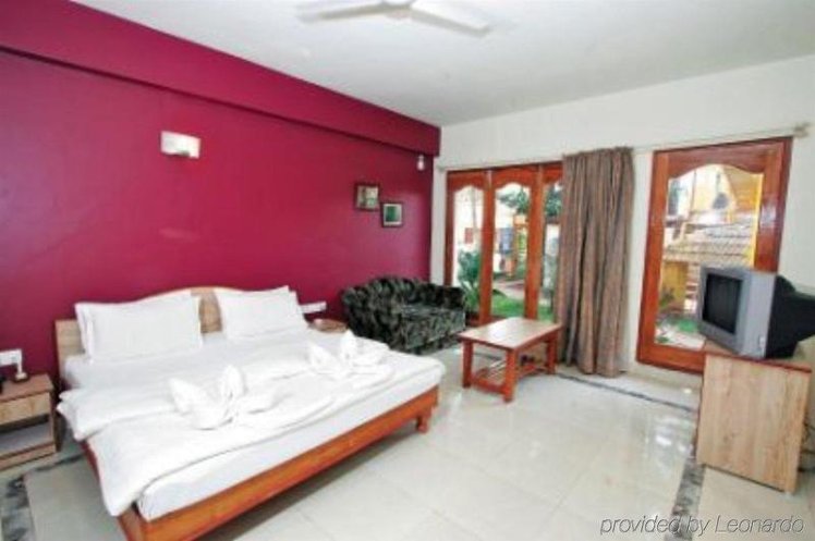 Holiday image