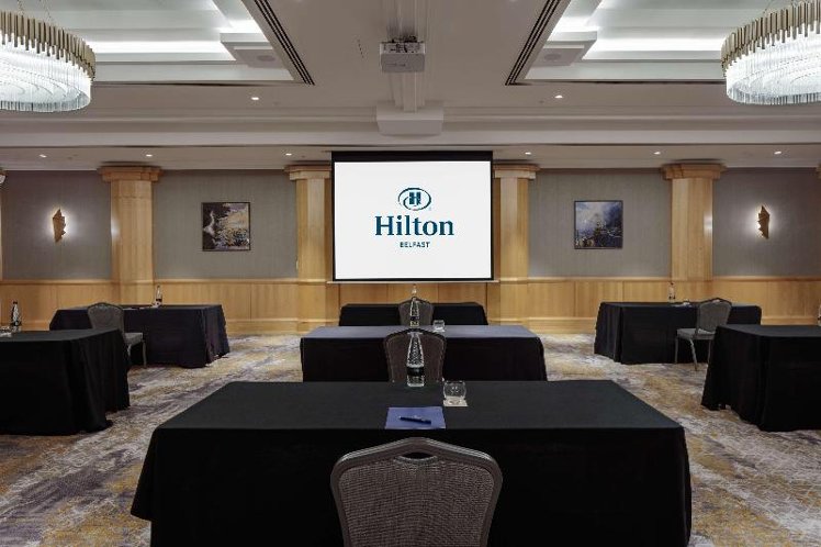 Conferences