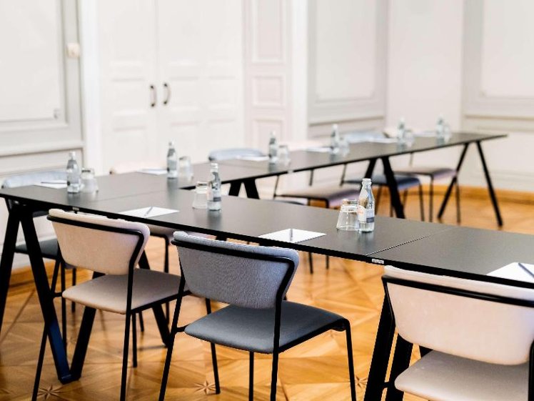 Conferences