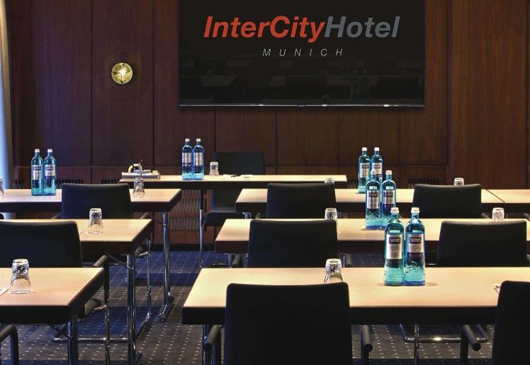 Conferences