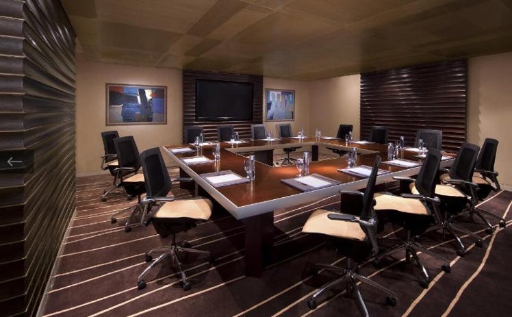 Conferences