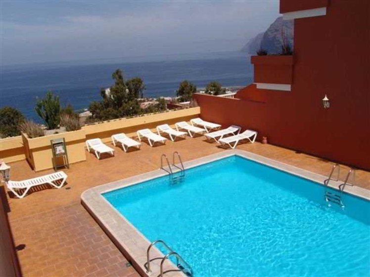 Holiday image