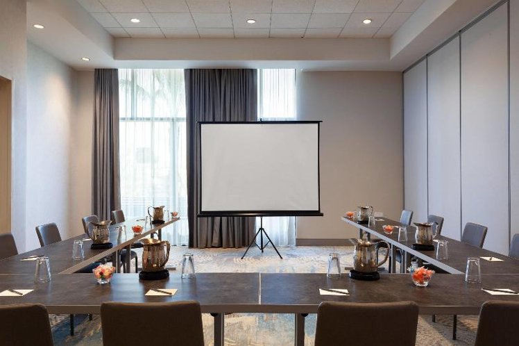 Conferences
