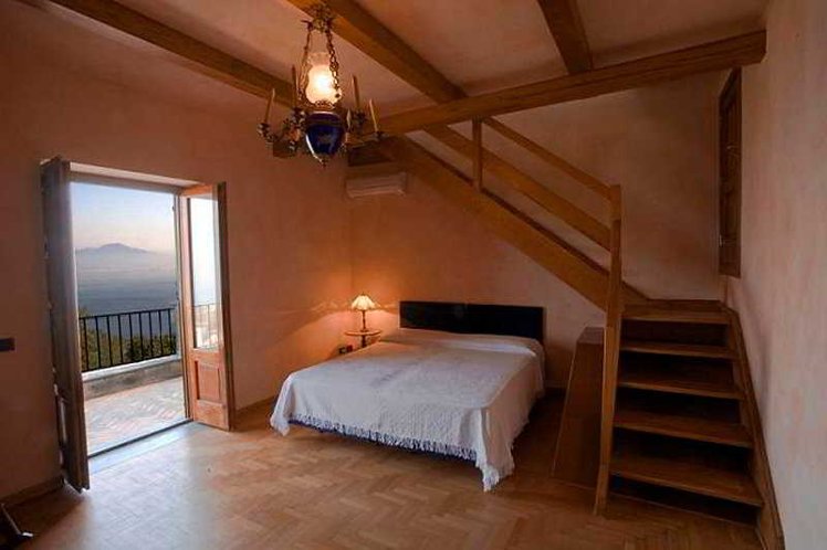 Relais Sea Star