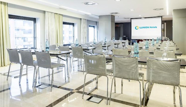 Conferences