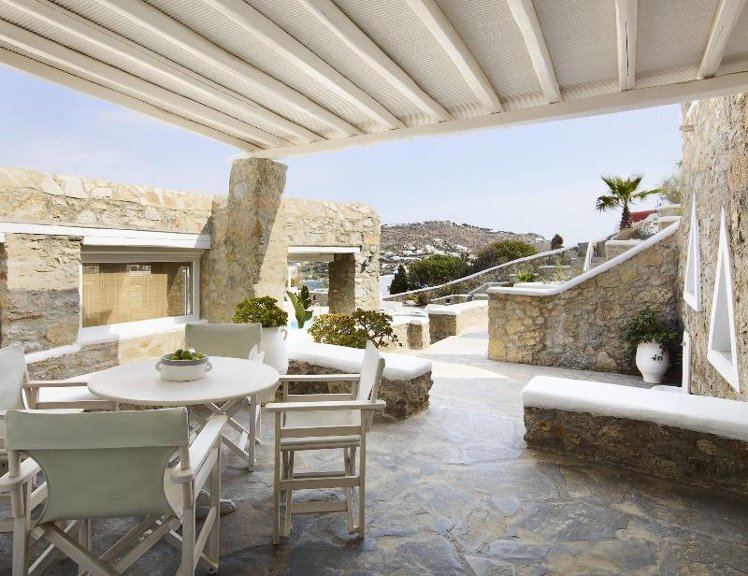 Holiday image