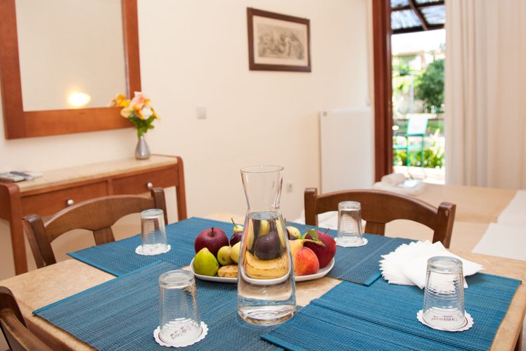 Holiday image