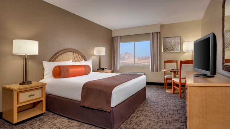 Fiesta Henderson Casino Hotel