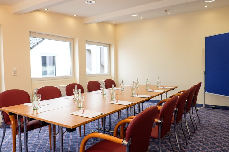 Conferences