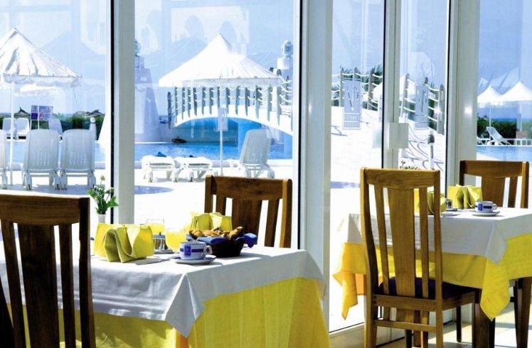 Holiday image