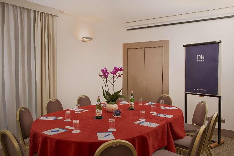 Conferences