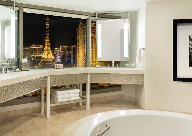SUITE KING BED NON SMOKING Room