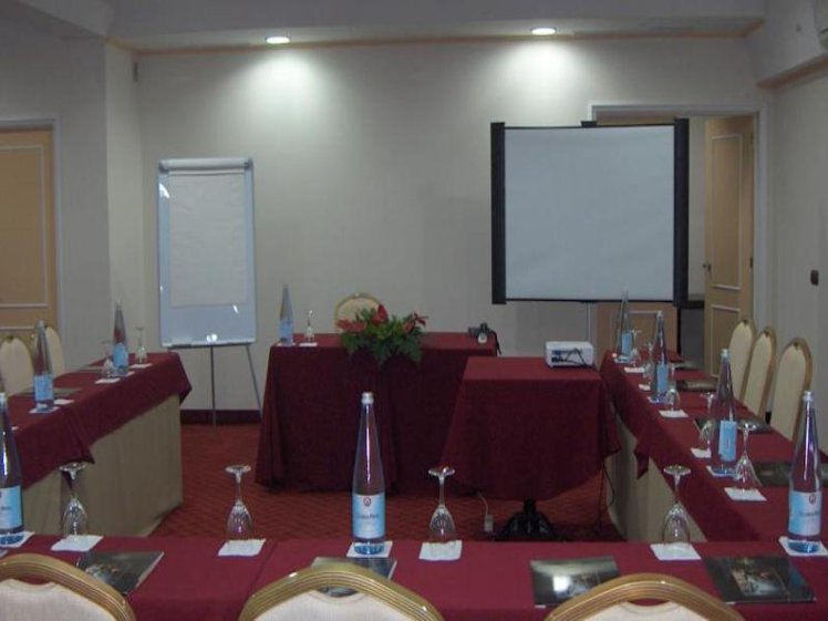 Conferences