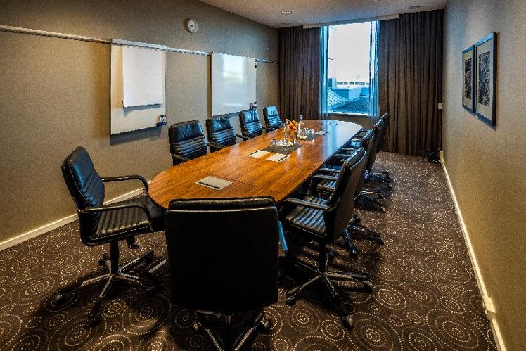 Conferences