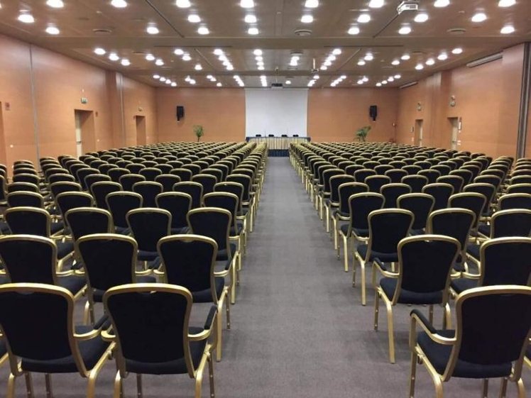 Conferences