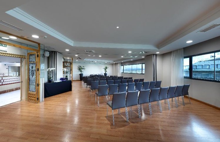 Conferences