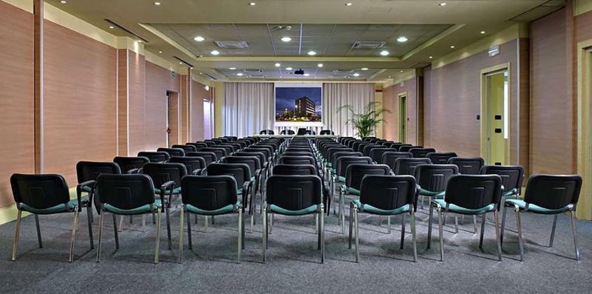 Conferences