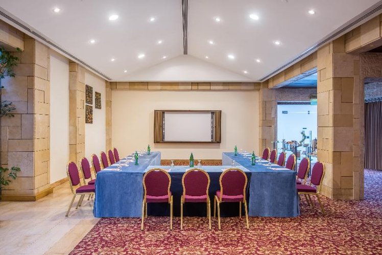 Conferences