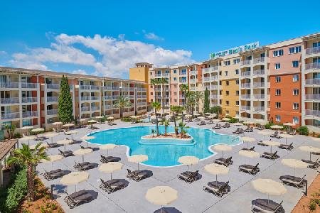 Holiday image