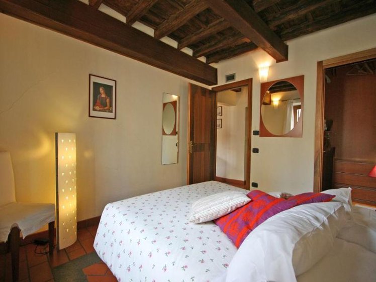 Casa Navona