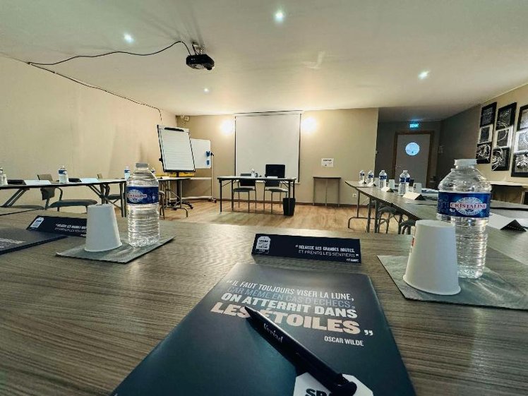 Conferences