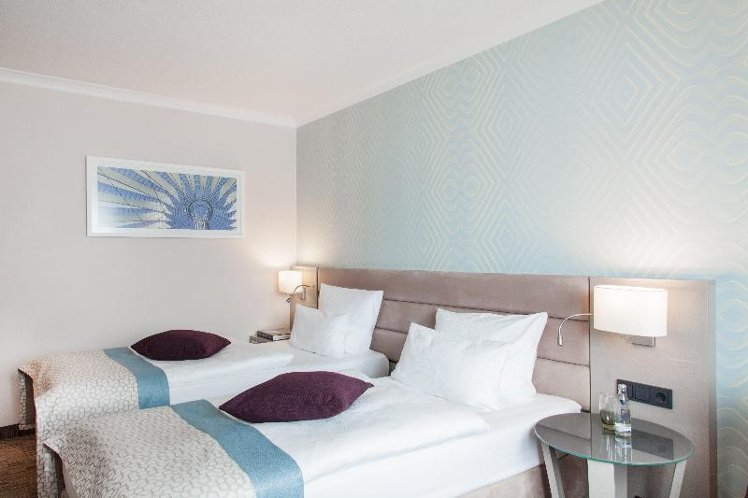 Room STANDARD Room