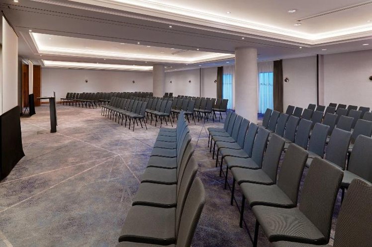 Conferences