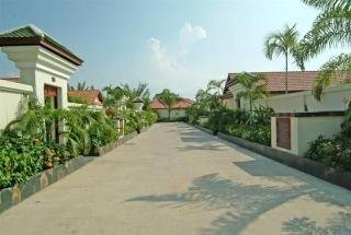 View Talay Villas