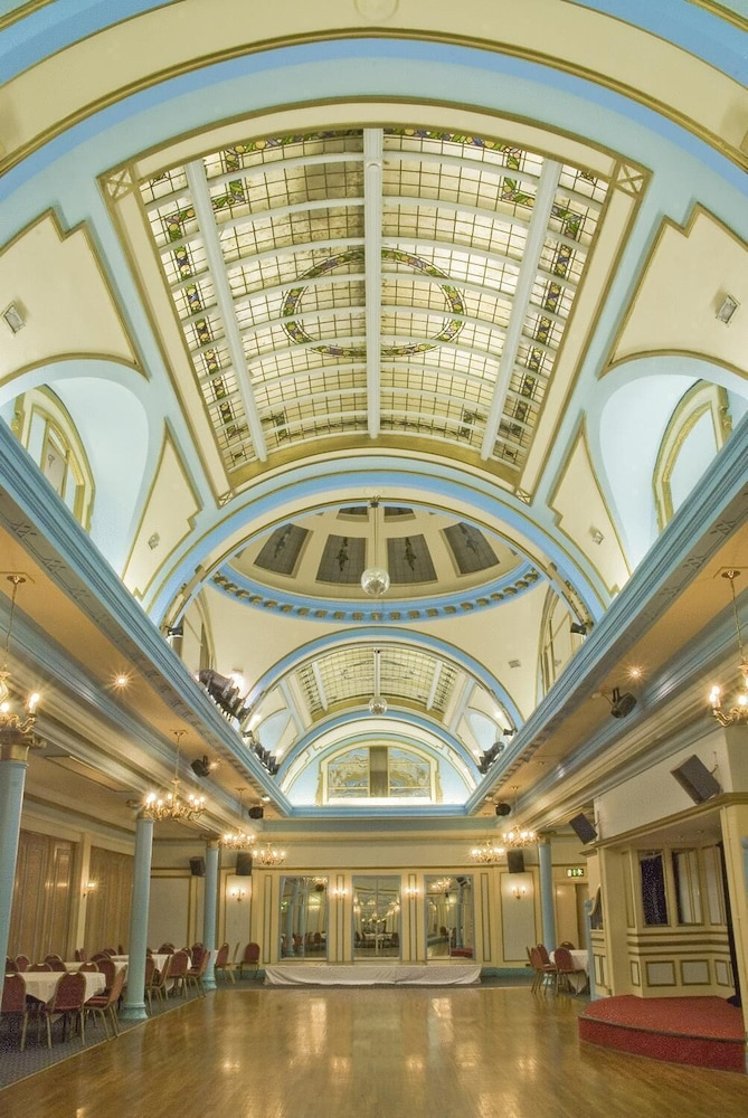 Slide image