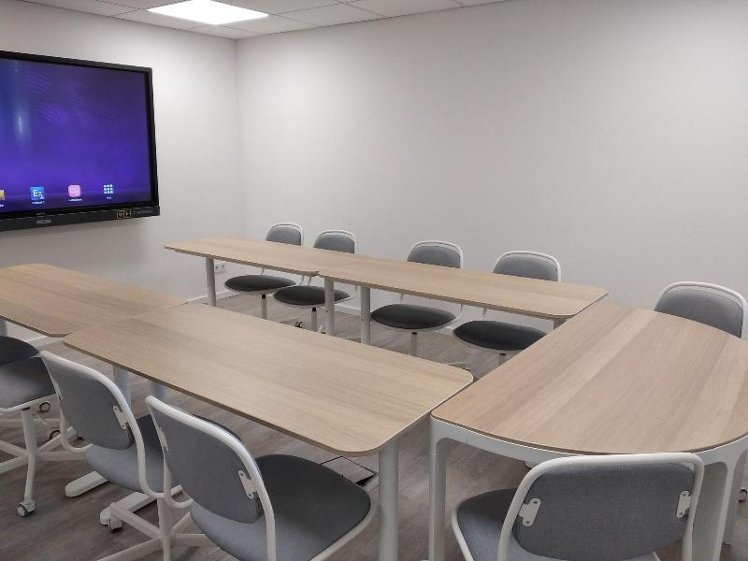 Conferences