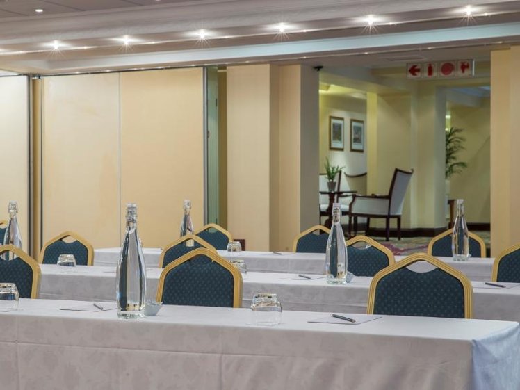 Conferences