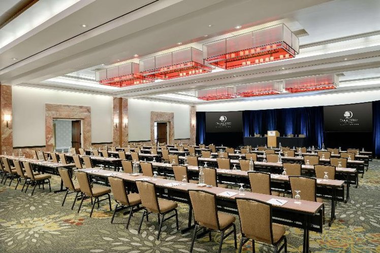 Conferences