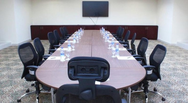 Conferences