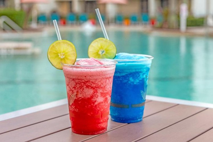 Holiday Inn Orlando - Disney Springs® Area