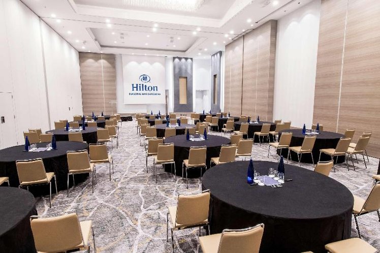 Conferences