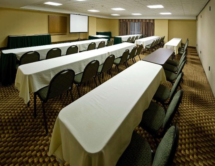 Conferences